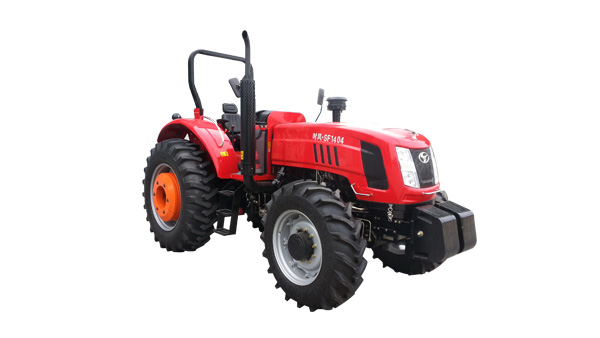 3e7f2088543a4f3e8db680994f2f91a0 130-160产品
