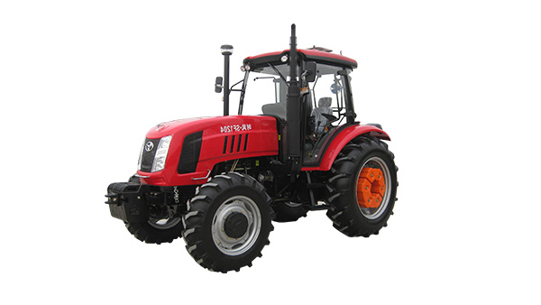 ab8dde7da6304f4facc8c89e2124452e 110~120系列