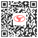 GCGC黄金城·(中国)集团首页