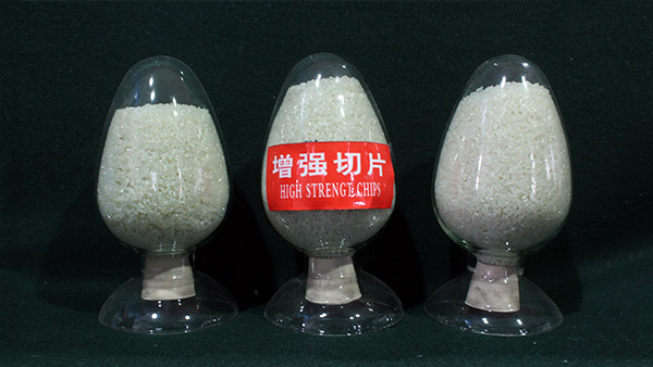 f06dacd89c37451b93a4620c3ade01ec 加强切片